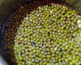 સલાડ (Salad Recipe In Gujarati) રેસીપી સ્ટેપ1ફોટો