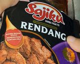 Foto langkah ke 3 dari resep Rendang Praktis.