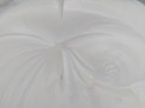 Cake Tape Keju