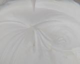 Foto langkah ke 3 dari resep Cake Tape Keju.