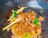 Foto langkah ke 1 dari resep Abon Sapi (Versi Oven).