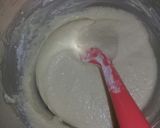 Foto del paso 2 de la receta: Bizcochuelo de Vainilla 🤗