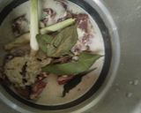 Foto langkah ke 2 dari resep Semur daging presto (Ala betawi).