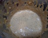 Foto del paso 4 de la receta: Galletas navideñas especiadas