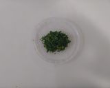 Foto del paso 4 de la receta: Sopa cultivateur (Deli Deli)