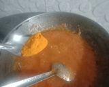 છોલે રેસીપી સ્ટેપ3ફોટો