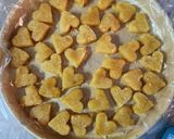 Foto del paso 5 de la receta: Terrones de azúcar saborizados para endulzar el té con mucho amor