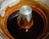 Foto del paso 4 de la receta: Súper caramelo líquido para flan clásico