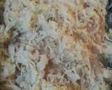 Roasted Pork in Sauerkraut recipe step 5 photo