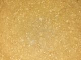 GALLETAS DE AVENA, Crocantes Y Sin Huevo