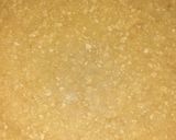 Foto del paso 2 de la receta: GALLETAS DE AVENA, Crocantes Y Sin Huevo