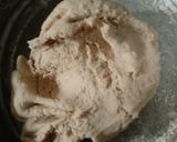 Foto langkah ke 2 dari resep Baso tempe goreng.