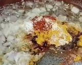 صورة لخطوة 2 من وصفة قراتان موشطو