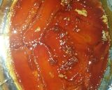 Foto del paso 5 de la receta: Pan de calatraba 🍮