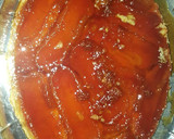 Foto del paso 5 de la receta: Pan de calatraba 🍮