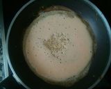 Foto del paso 3 de la receta Tortitas americanas / crêpes SIN GLUTEN