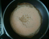 Foto del paso 3 de la receta: Tortitas americanas / crêpes SIN GLUTEN