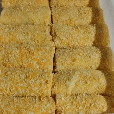 Langkah 5