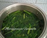 Foto del passaggio 3 della ricetta Caponata di carciofi alla Siciliana 👩‍🍳
