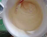 Foto del paso 5 de la receta: Jelly Roll