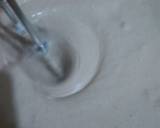 Chocolate Pastry with Ceremal/ Chocolate Ganache Frosting recipe step 7 photo