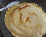 Foto del paso 3 de la receta: Panqueques