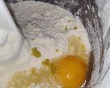 صورة لخطوة 1 من وصفة تارت الموز بتاع (ديلايت)