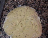Foto del paso 3 de la receta: Rosquillas de anís