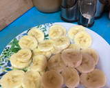 Foto del paso 2 de la receta: Ensalada de pasta tropical