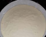 Foto del paso 5 de la receta: Bizcochuelo caserito!! Y esponjoso