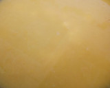 Foto del paso 8 de la receta: Coliflor en salsa de azafrán