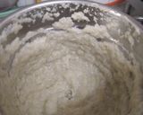 A picture of step 7 of White Gravy Veg Korma.