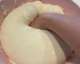 Foto del paso 8 de la receta: Pan de Cerveza 🍺!! (versión 2)