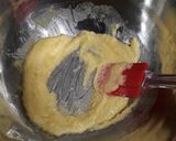 Foto del paso 1 de la receta: Cupcakes marmoleados