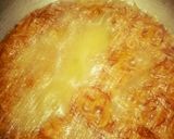 A picture of step 10 of Meethi Seviyan(Sweet Vermicelli).