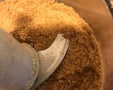 Foto del paso 1 de la receta: Postre Pricipe Humberto