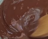 Foto del paso 3 de la receta: Crema de chocolate