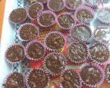 Foto del paso 7 de la receta: Bombones de almendra