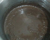 Foto langkah ke 3 dari resep Puding Dirt Cup.