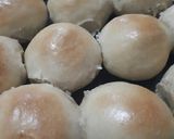 Foto del paso 8 de la receta: Pan para pebetes o chips🍞❣