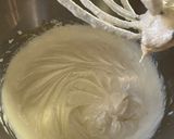 Фото кроку 3 до Пиріг з лаймом та лохиною🥧 (або чорницею).