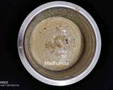 Wheat Daliya Kheer recipe step 8 photo