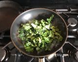 A picture of step 3 of Stuffed peppers.