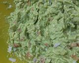 Foto del paso 5 de la receta: Guacamole