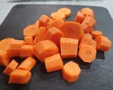 Foto del paso 4 de la receta: Patatas al Horno, con un toque Gaditano