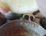 Foto del paso 7 de la receta: Dulce de higos