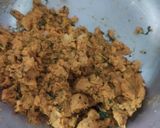 સેવૈયા રોલ (Sevaiya Roll Recipe In Gujarati) રેસીપી સ્ટેપ2ફોટો