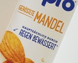 Φωτογραφία βήματος 3 της συνταγής Μουσακάς Vegan