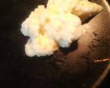 Rolled Hotdogs and Mashed Potatoes recipe step 2 photo