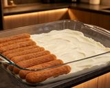 Foto del paso 9 de la receta: Tiramisú Italiano Original